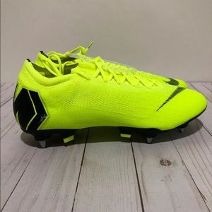 Nike Mercurial Vapor 360 XII Elite Flyknit PRO ACC